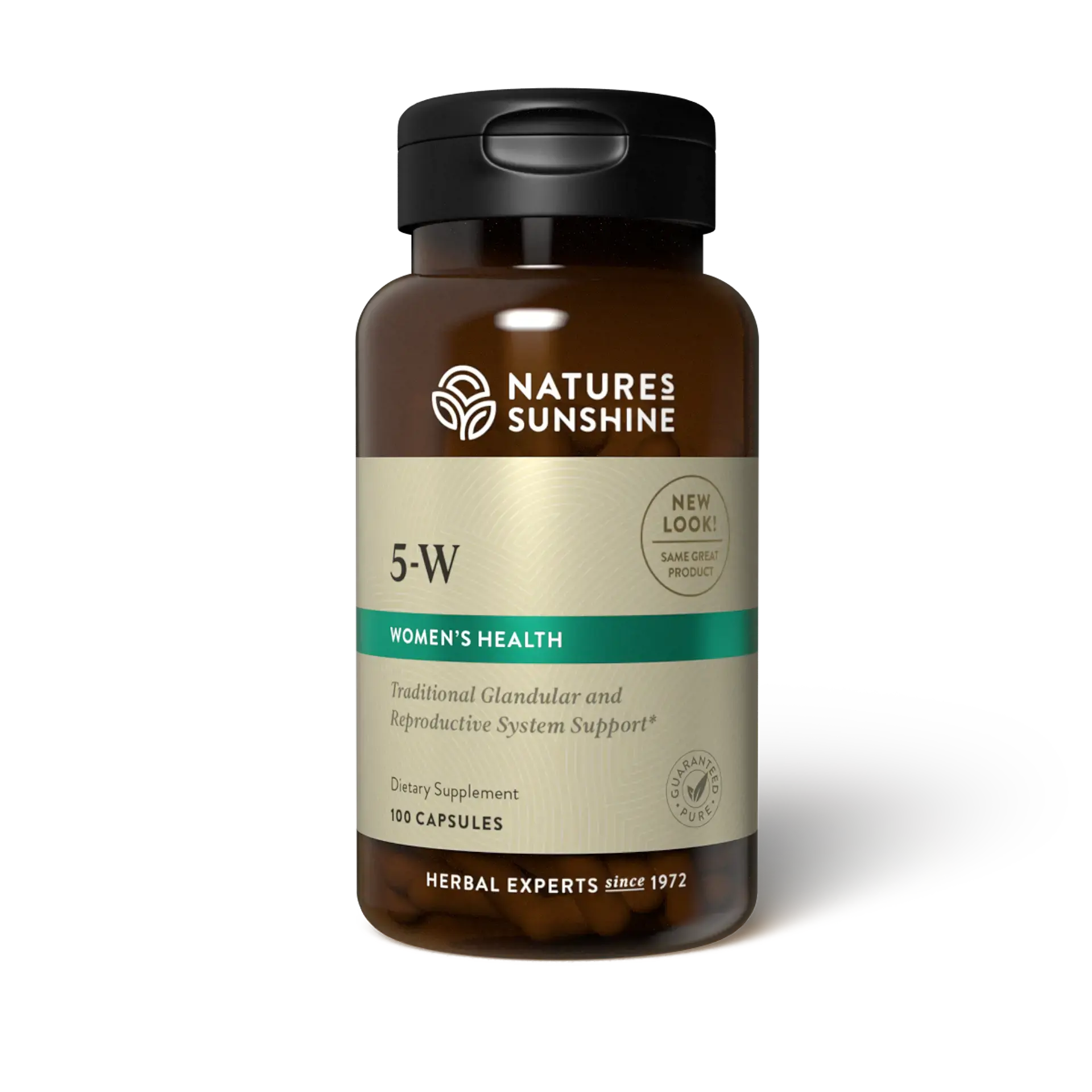 5-W