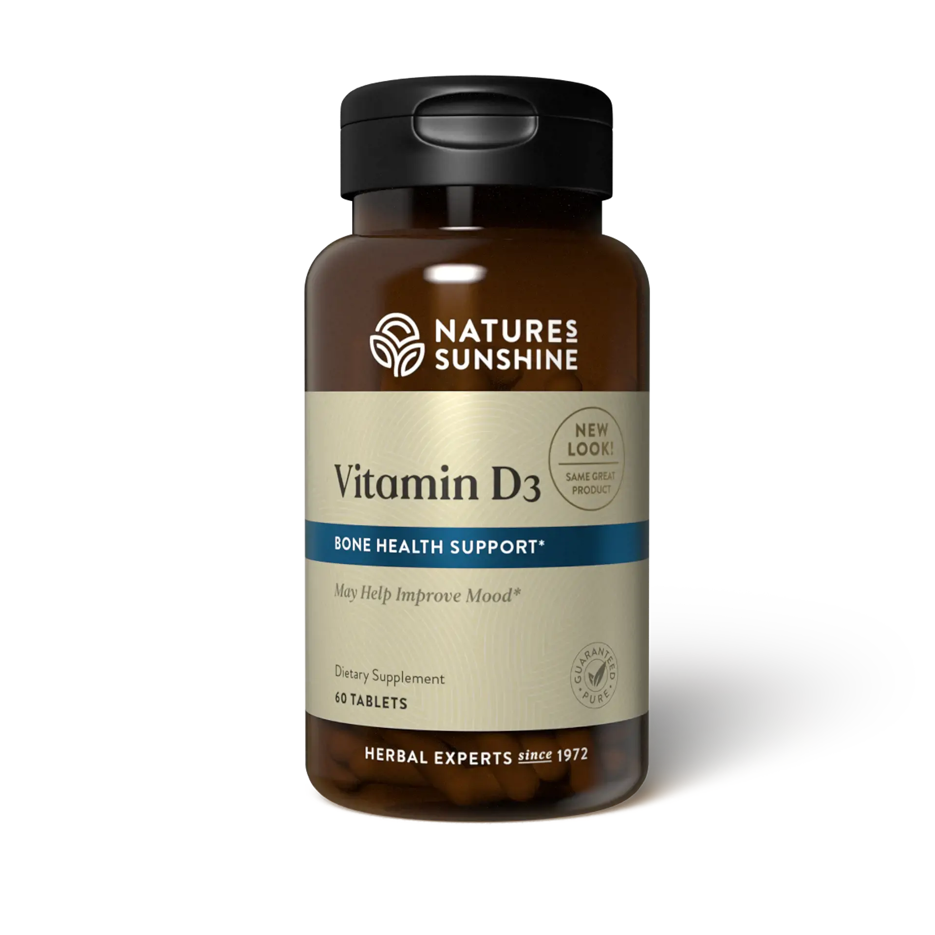 Vitamin D3