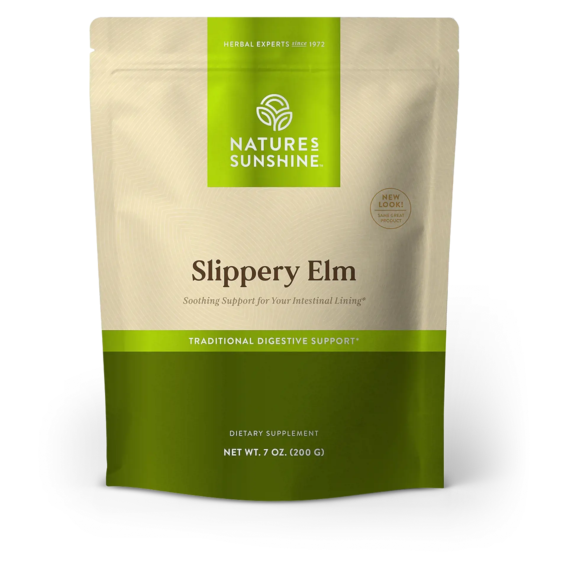 Slippery Elm Powder