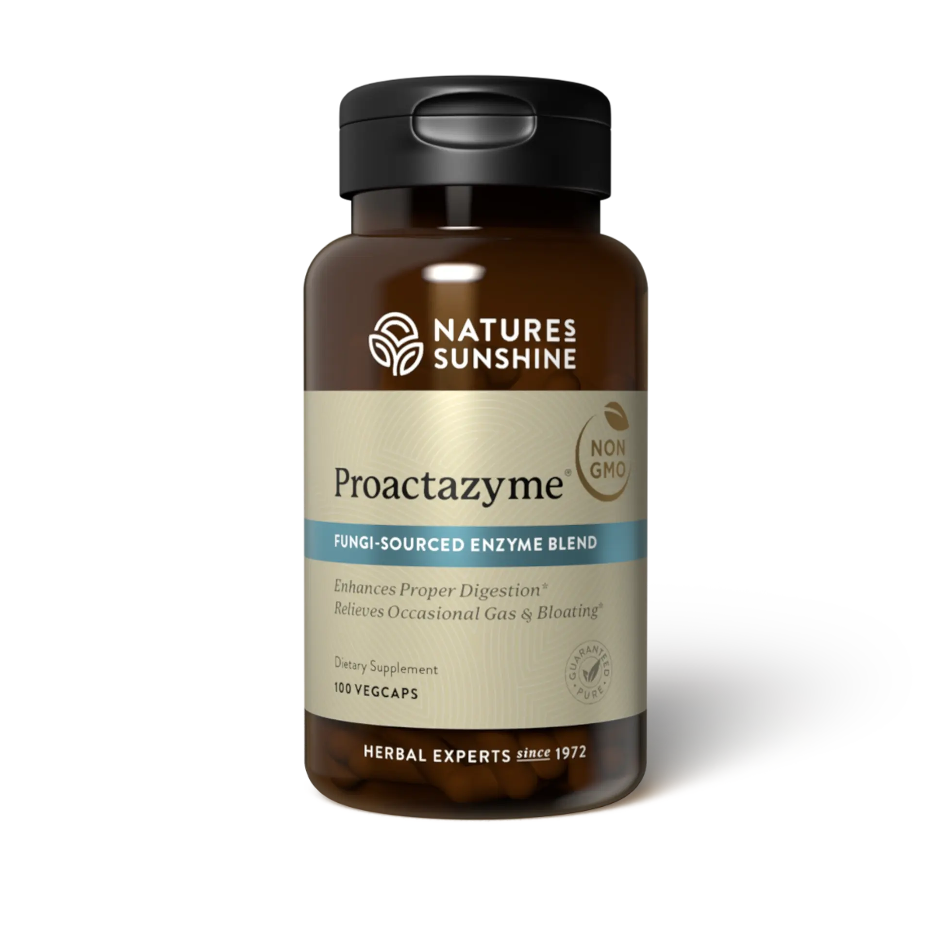 Proactazyme