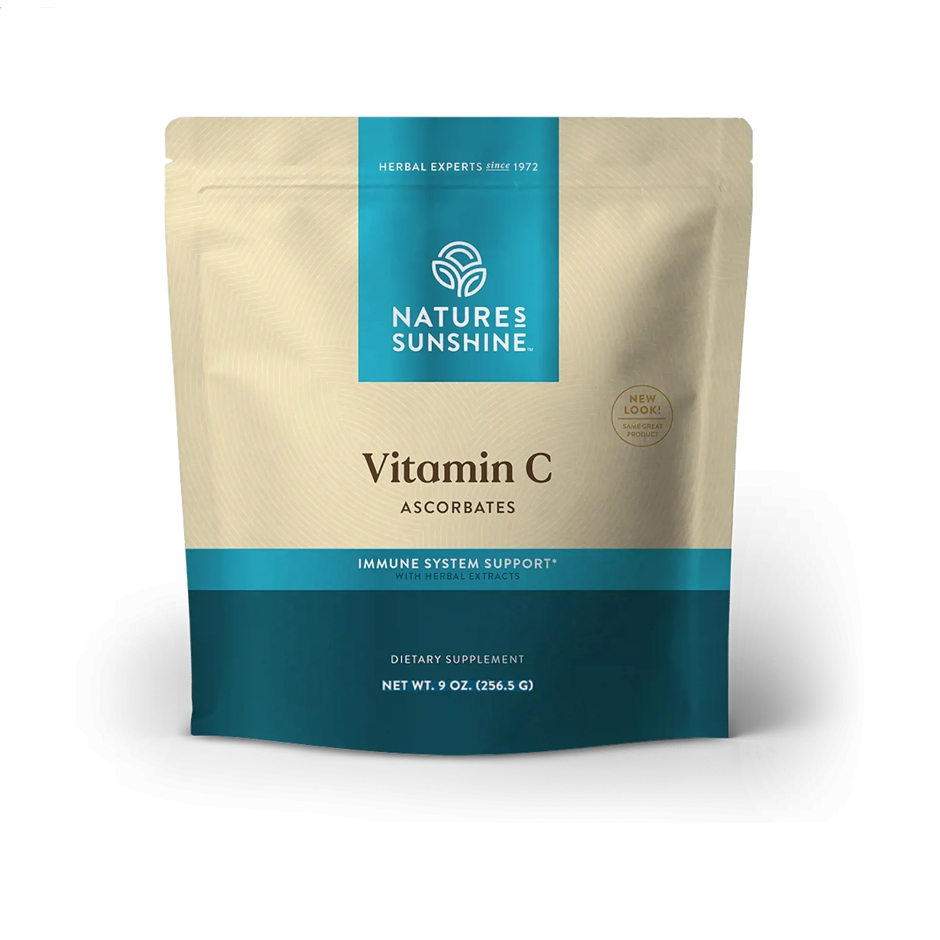 Vitamin C, Ascorbates