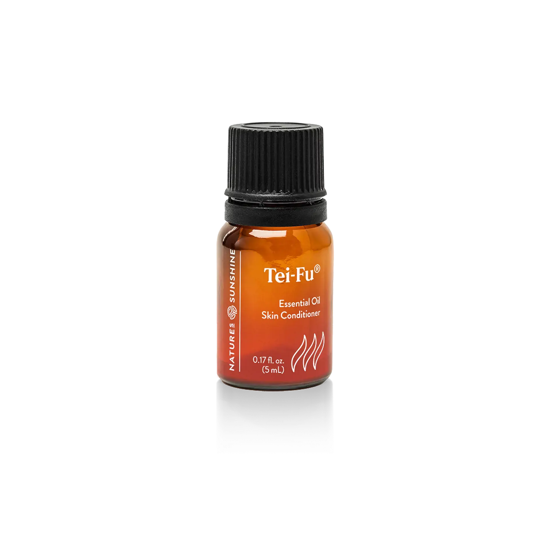 Tei-Fu Essential Oil