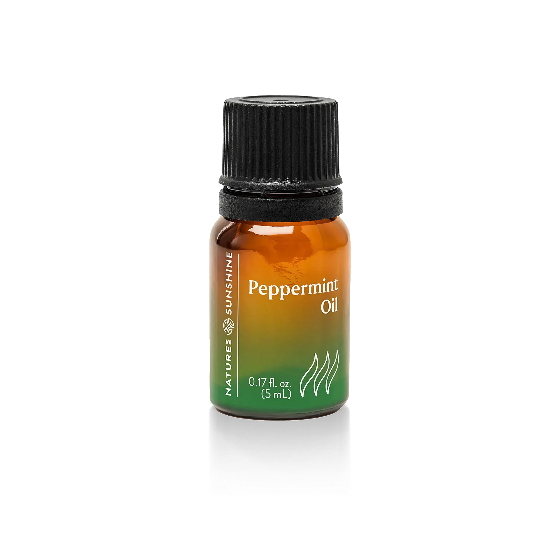 Peppermint Oil