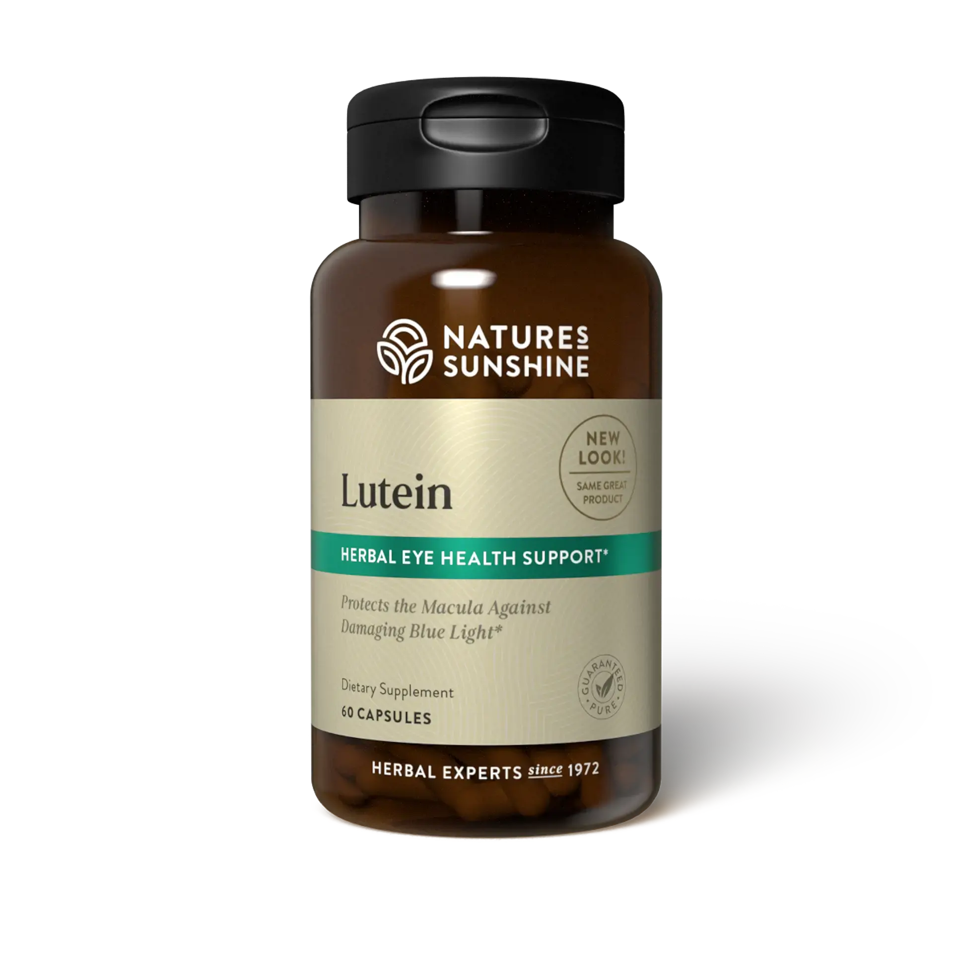 Lutein