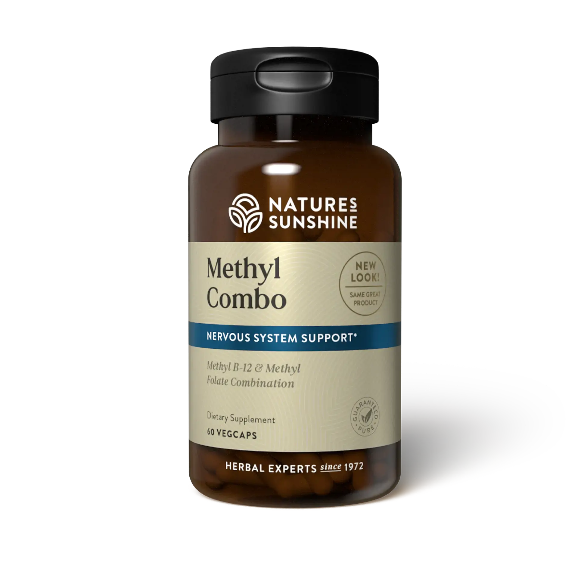 Methyl Combo