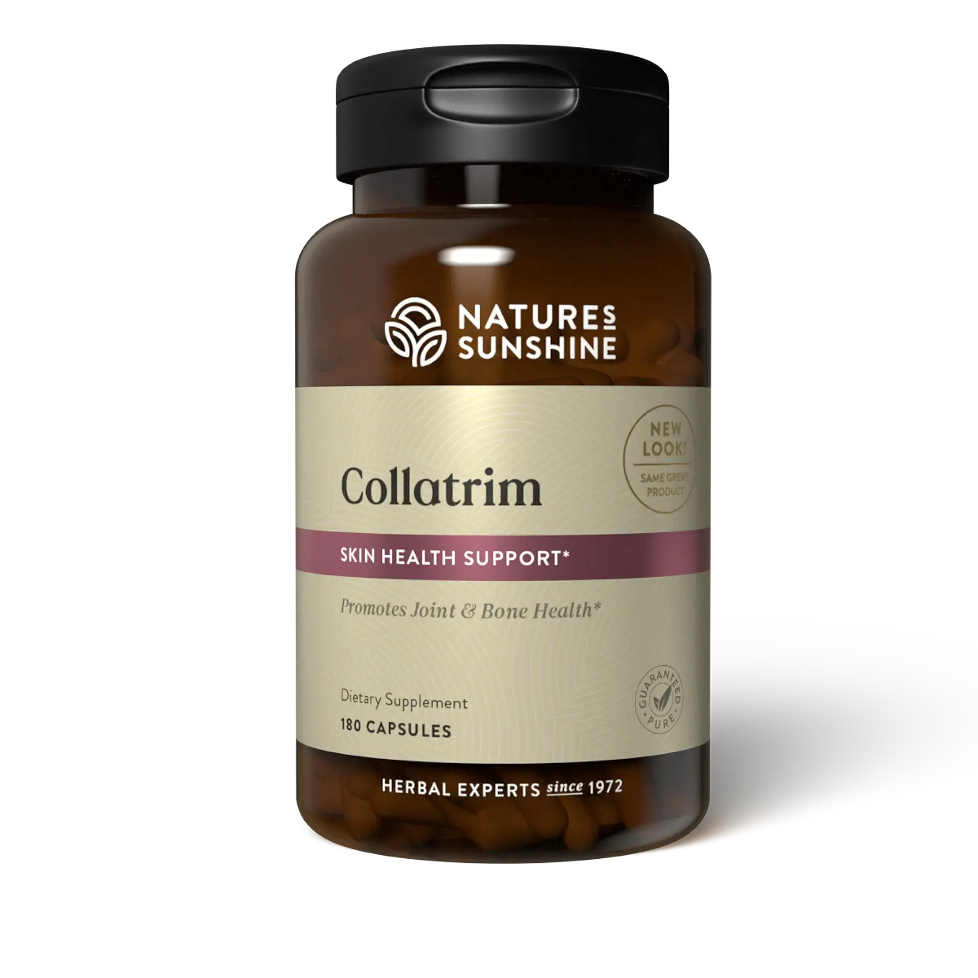 Collatrim