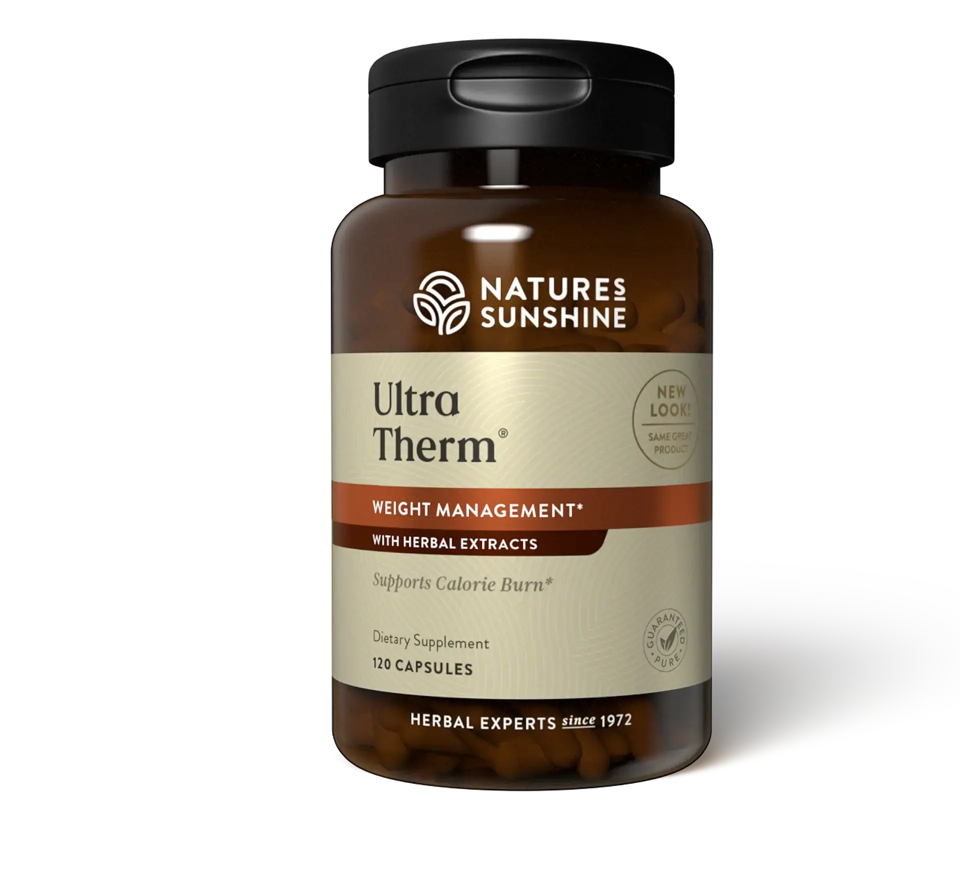 Ultra Therm