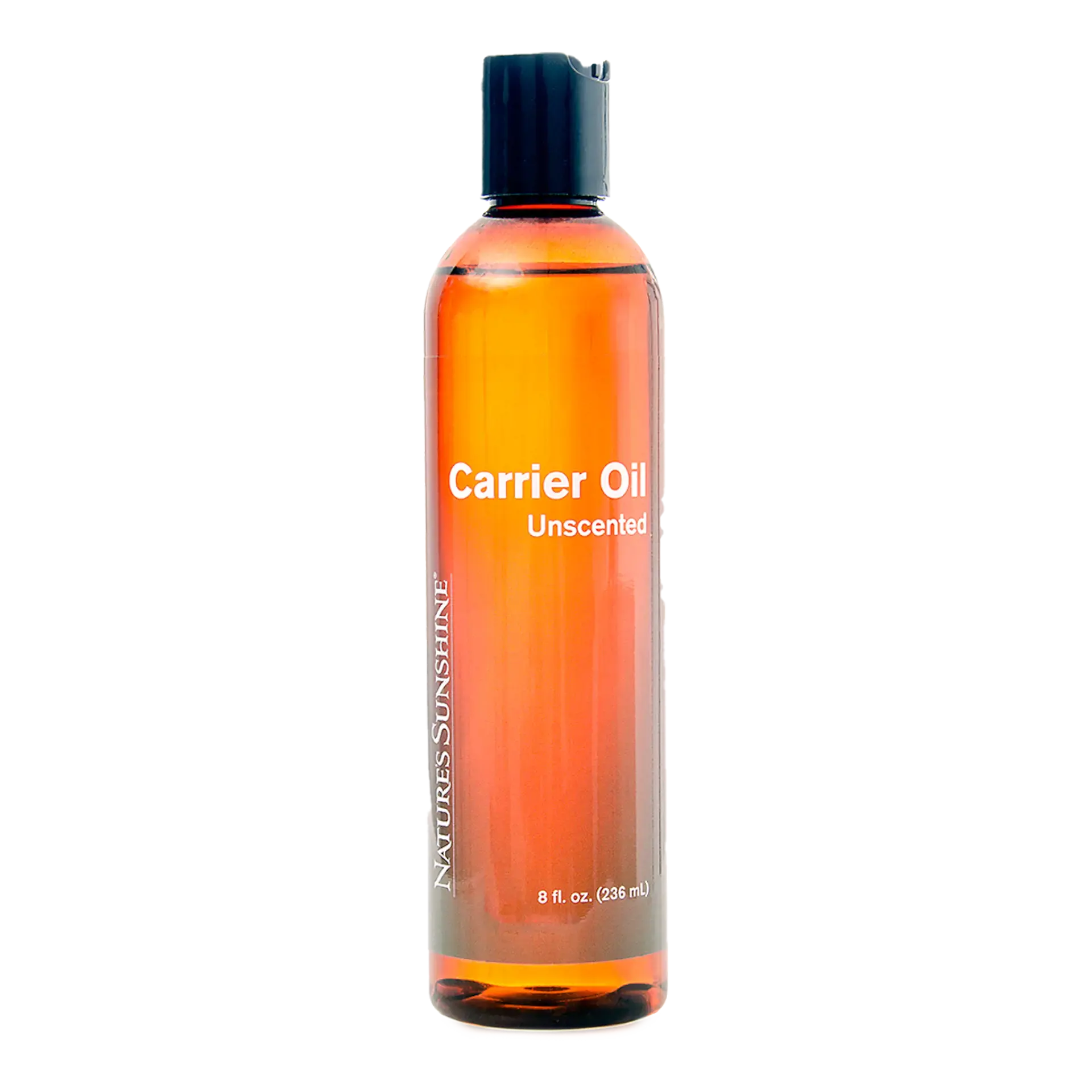 Carrier Oil
