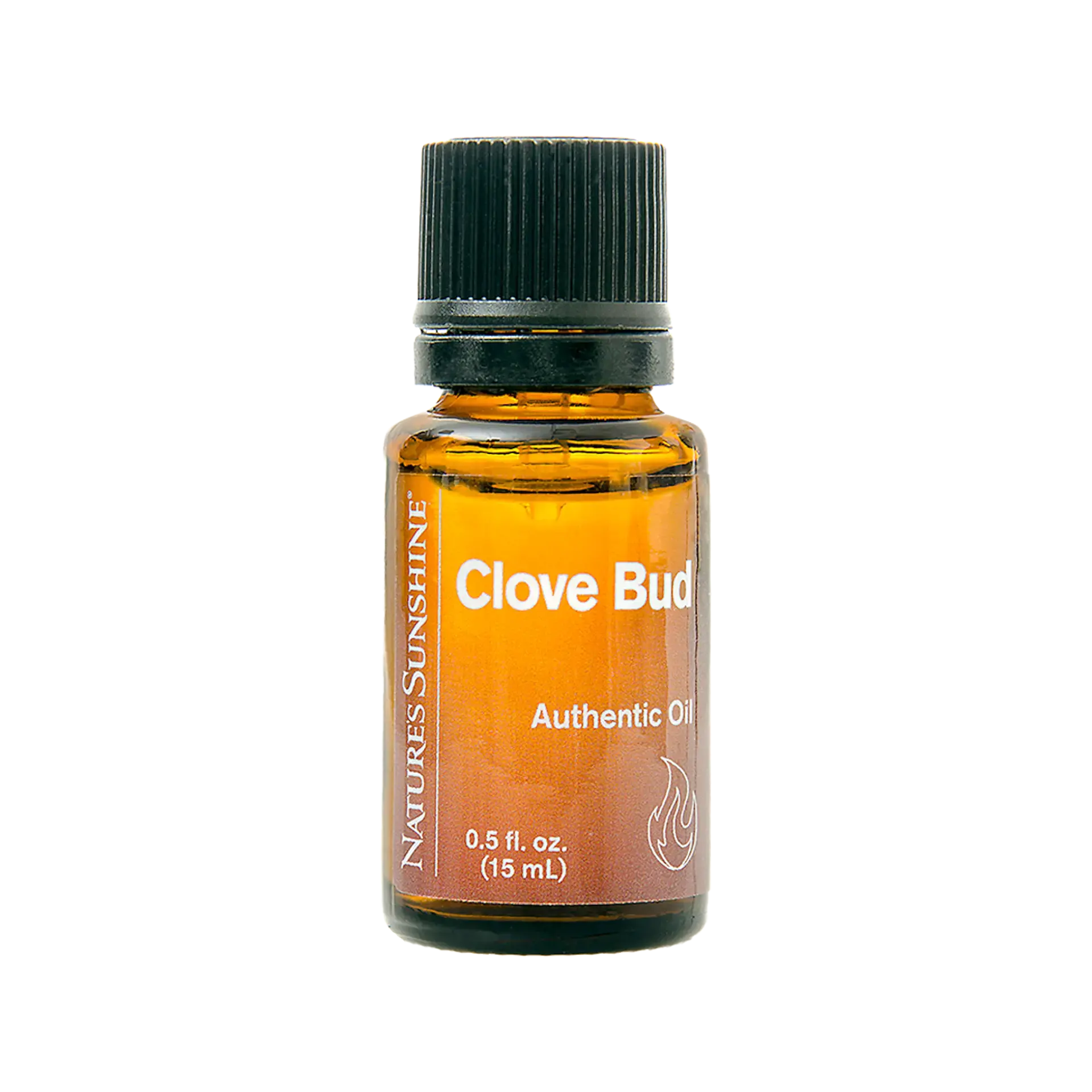 Clove Bud Essential Oil, Organic