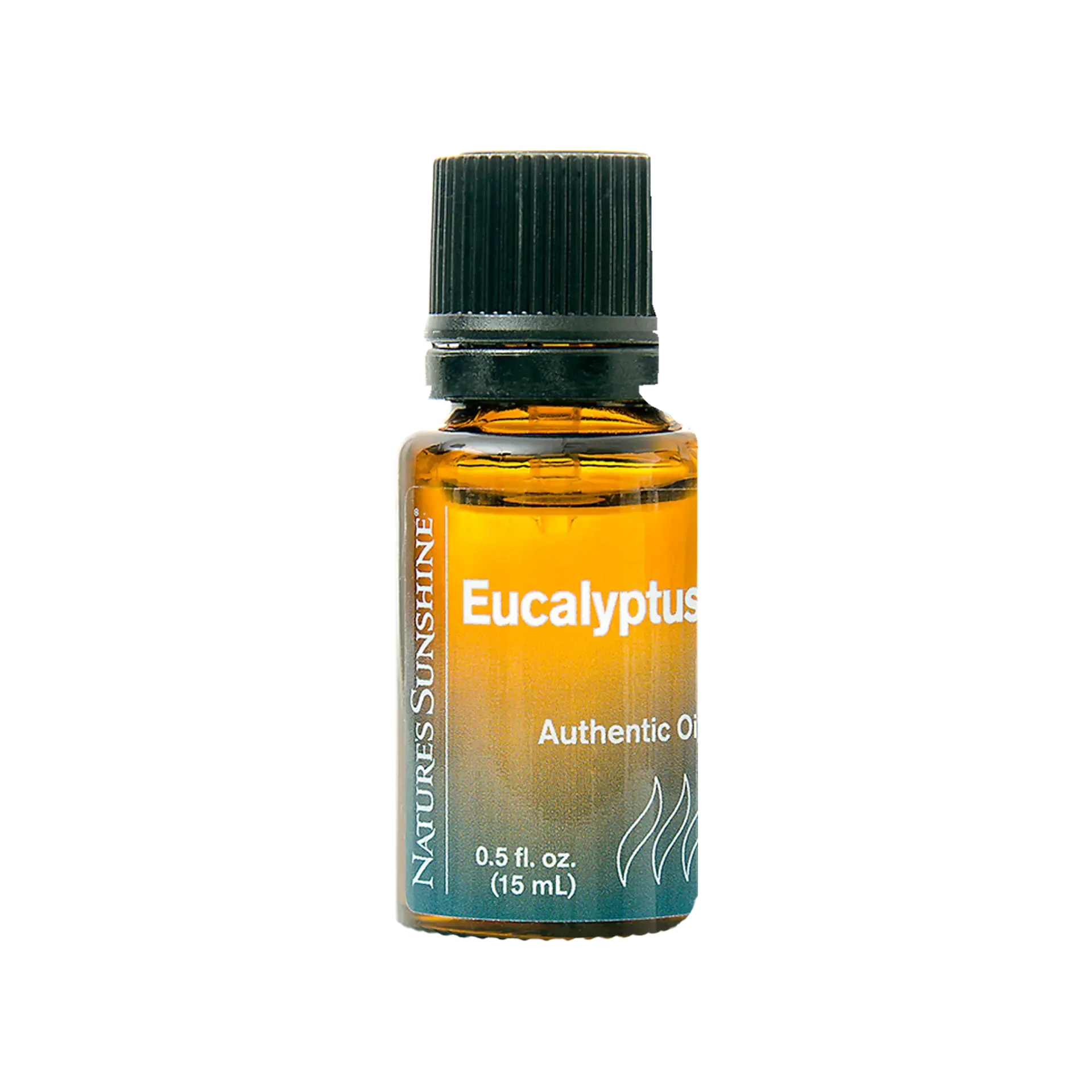 Eucalyptus Essential Oil, Organic