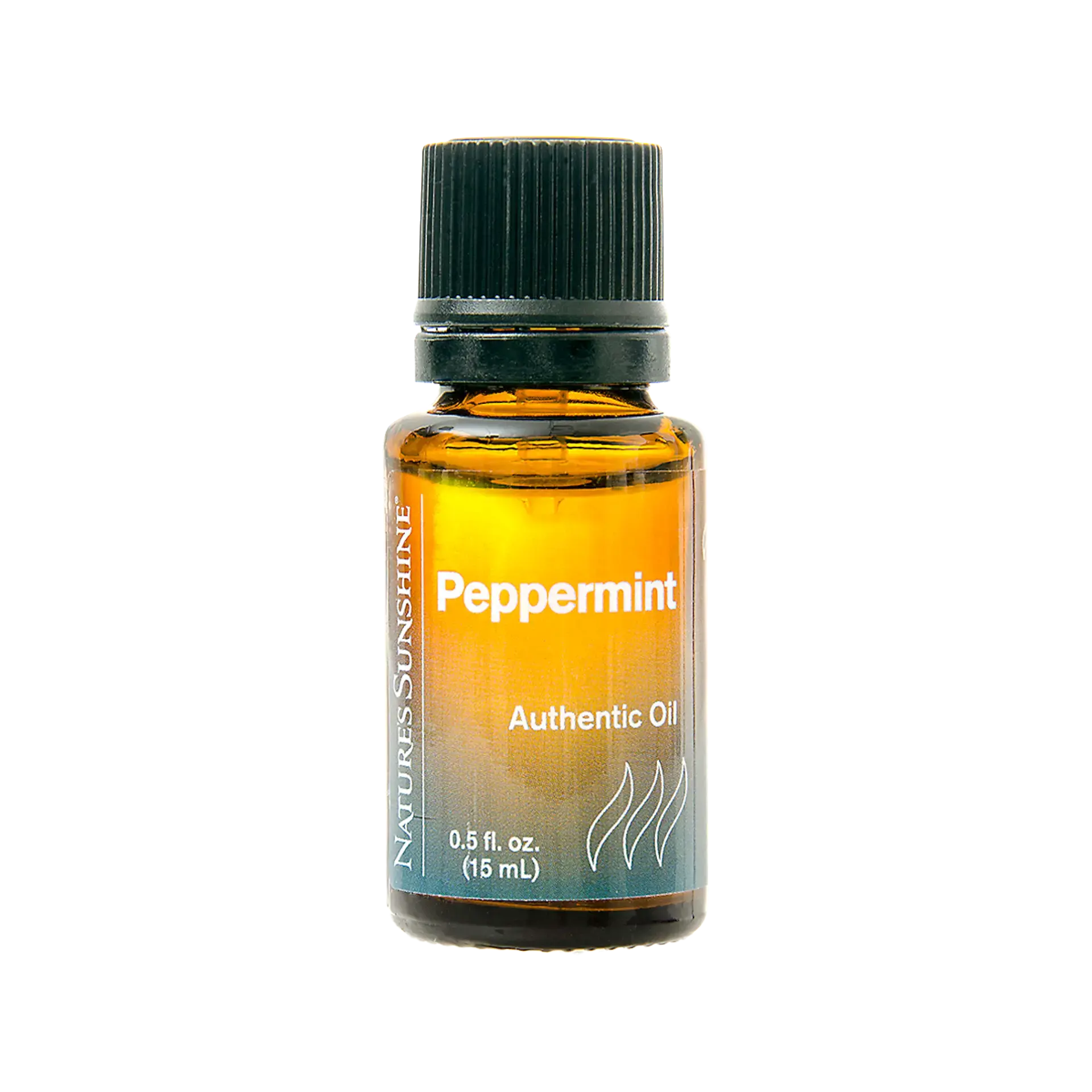 Peppermint Essential Oil