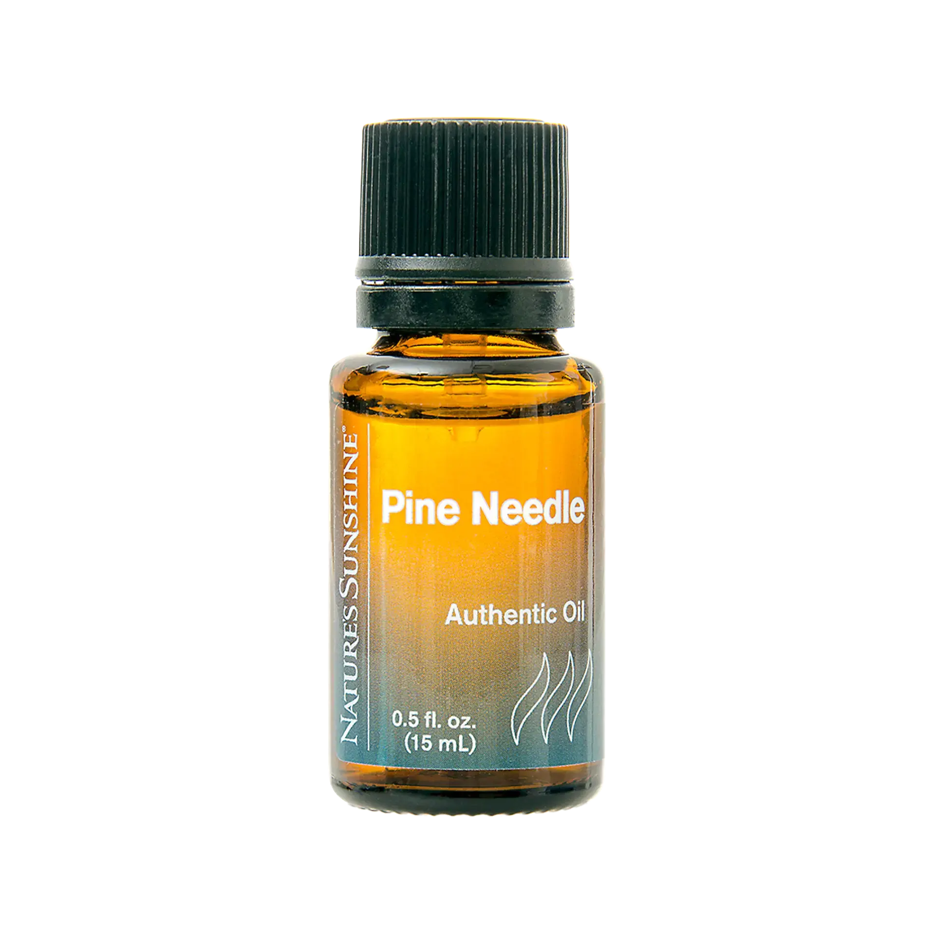 Pine Needle Essential Oil