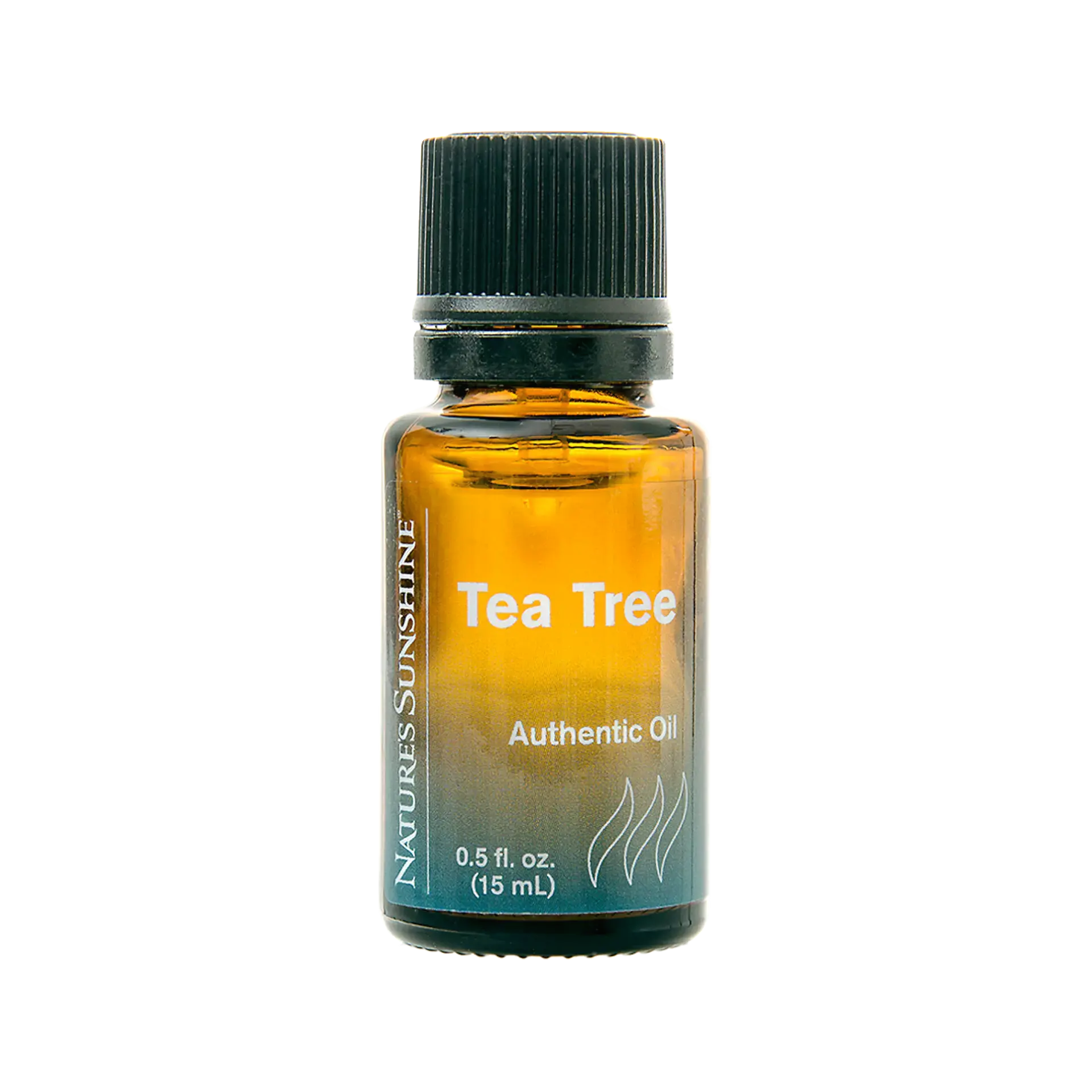 Tea Tree Essential Oil