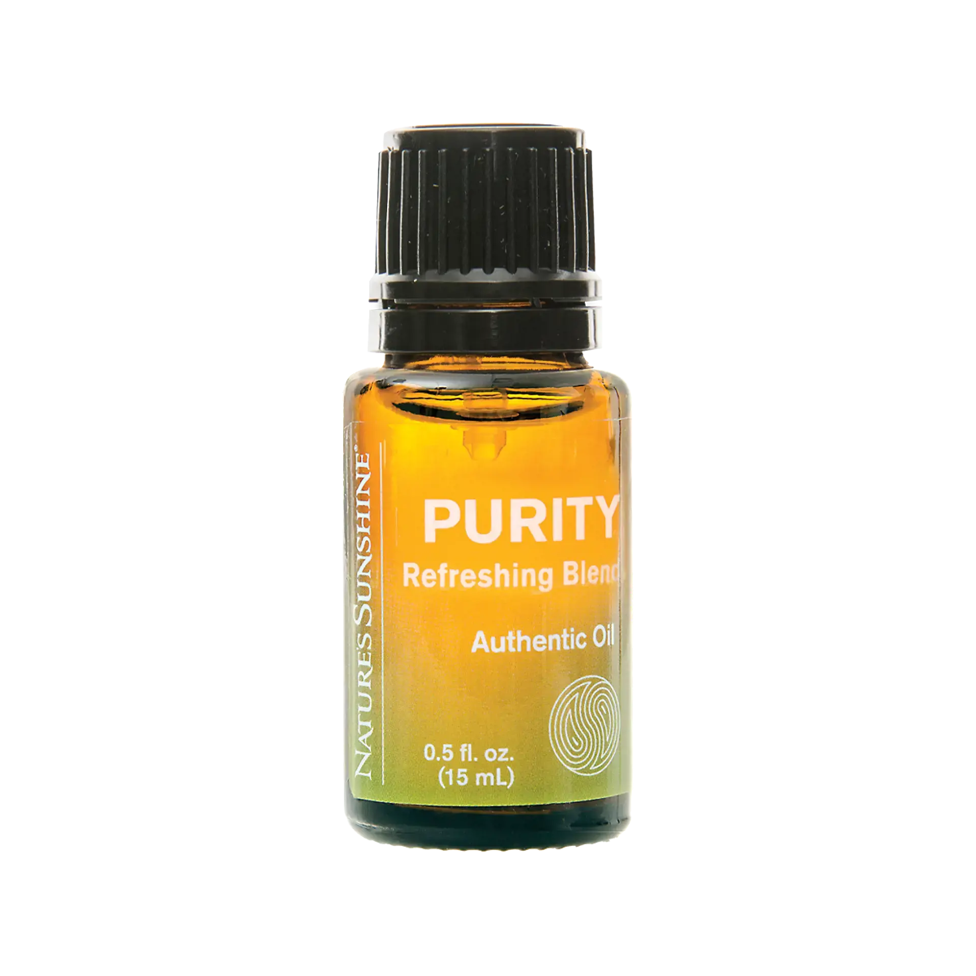 Purity Refreshing Essential Oil Blend