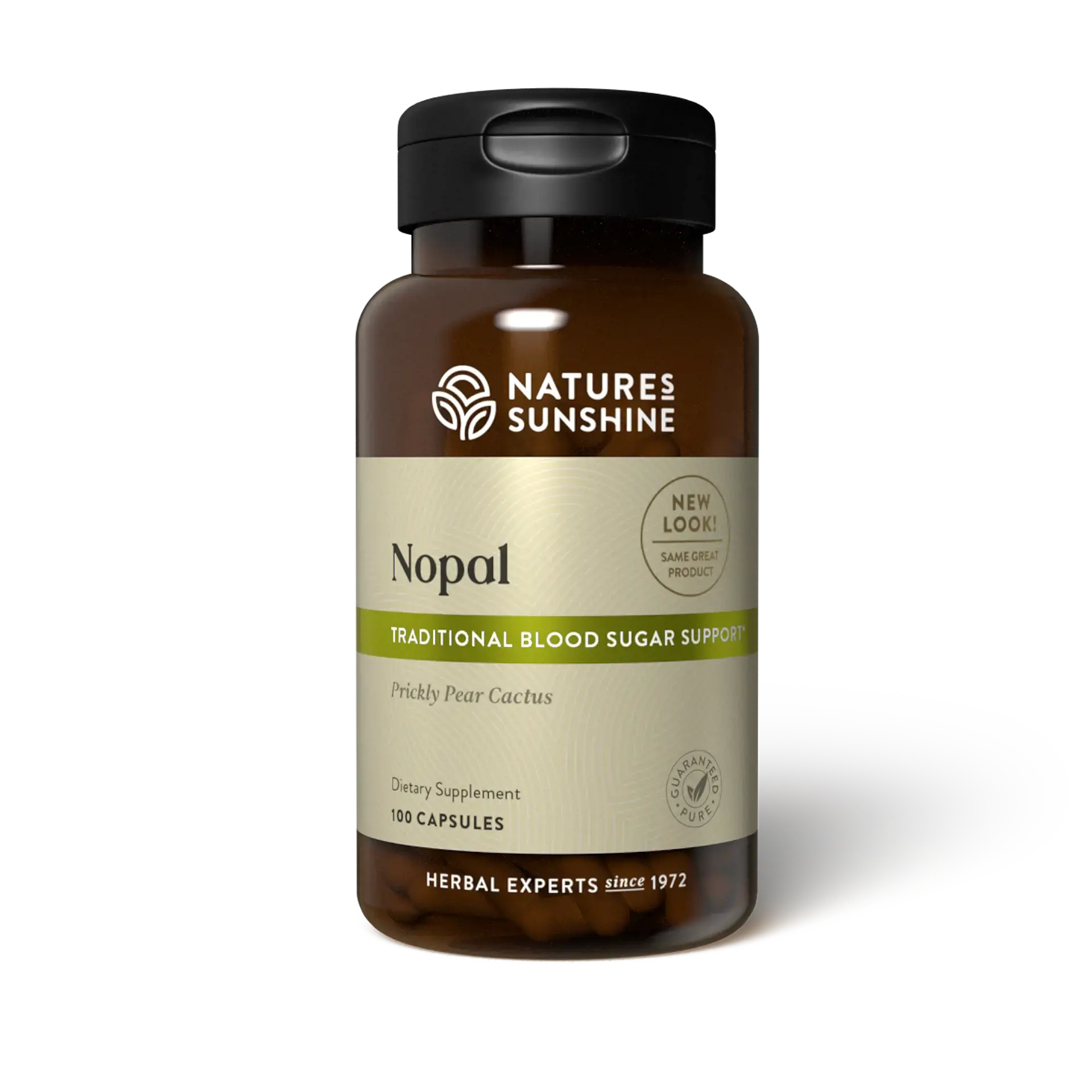 Nopal