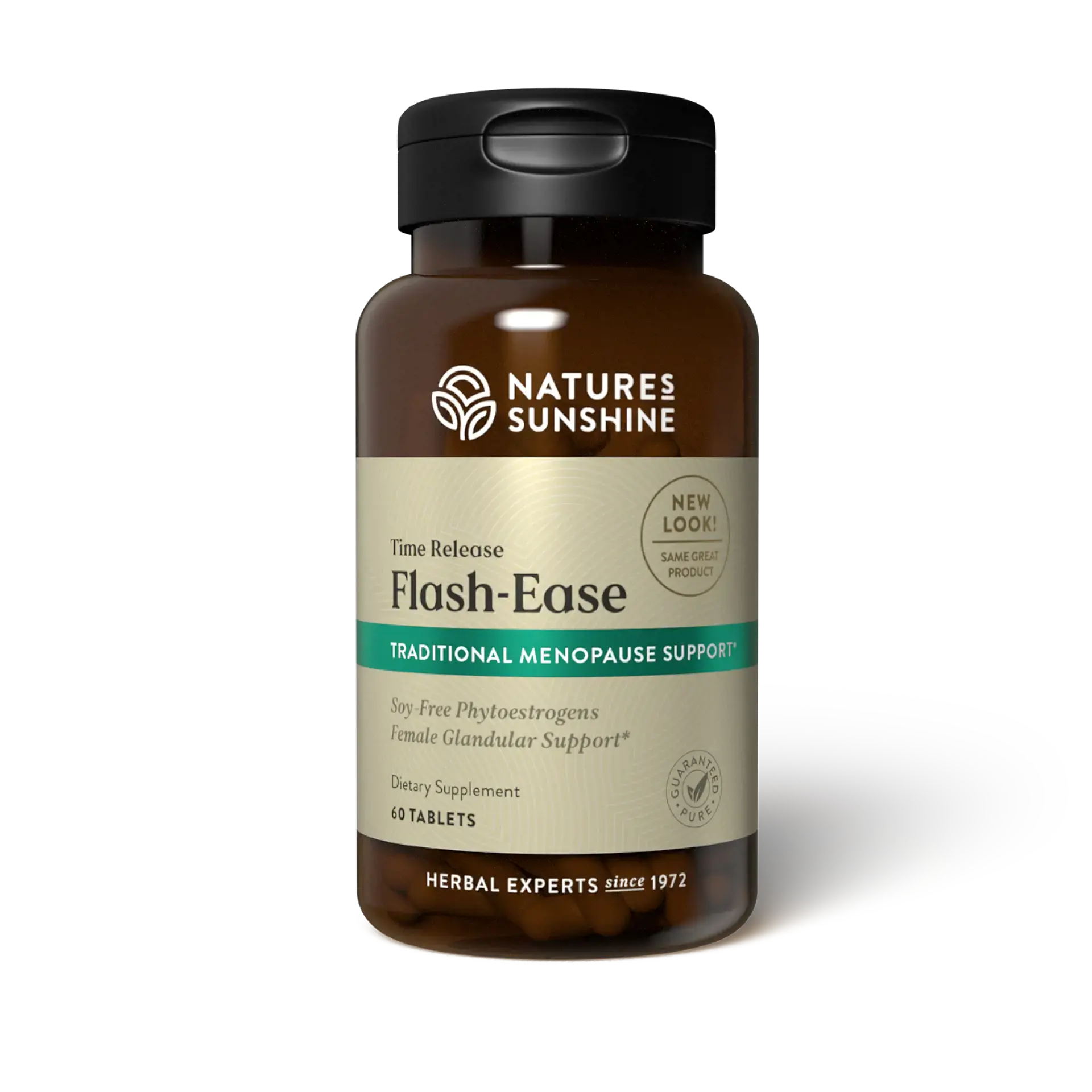 Flash-Ease