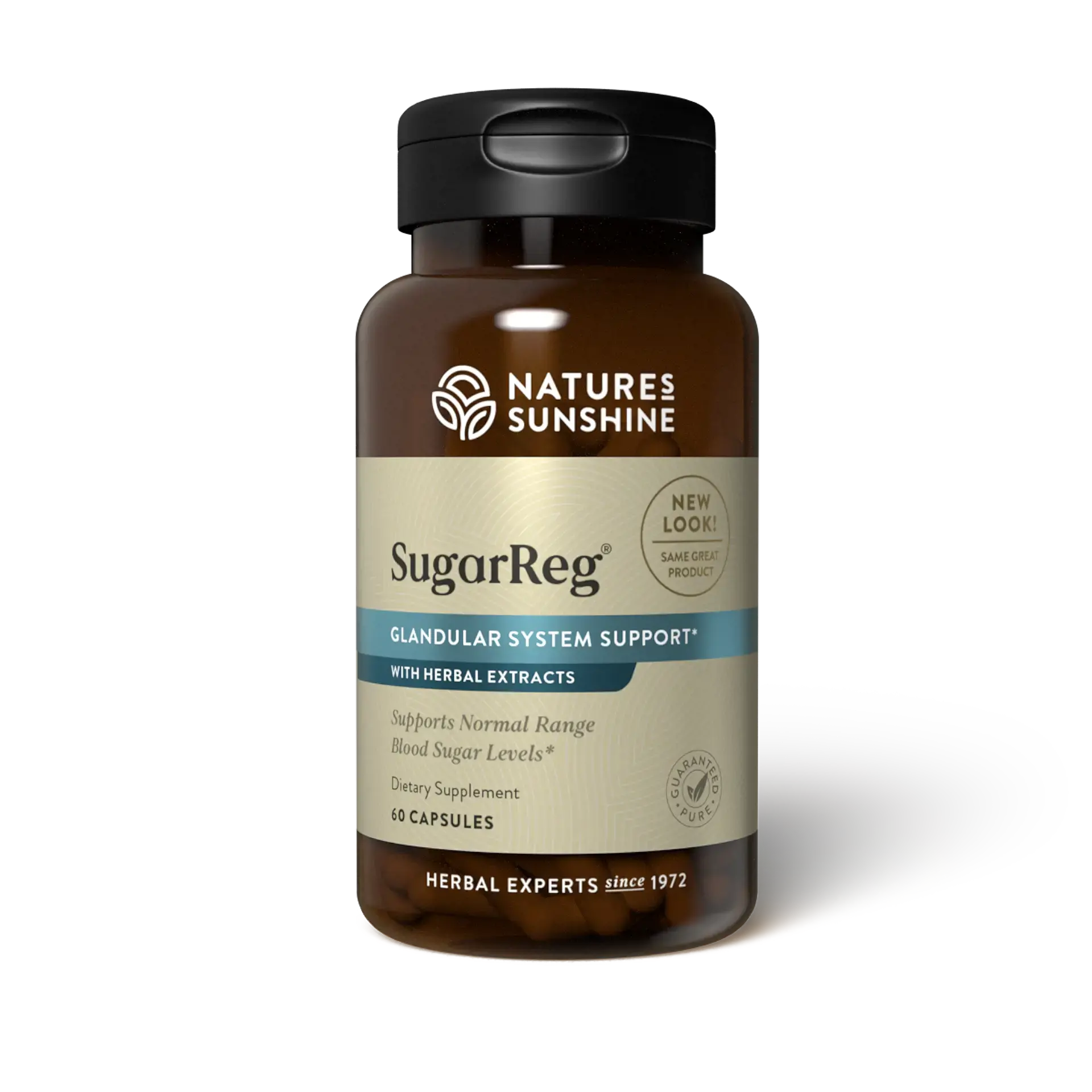 SugarReg