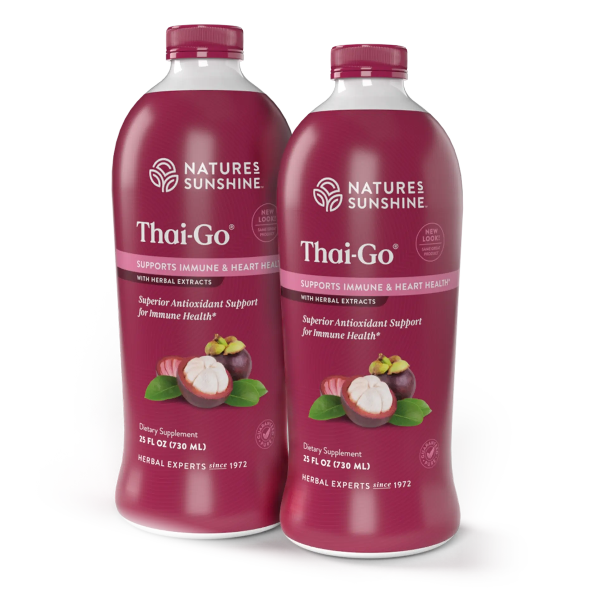Thai-Go